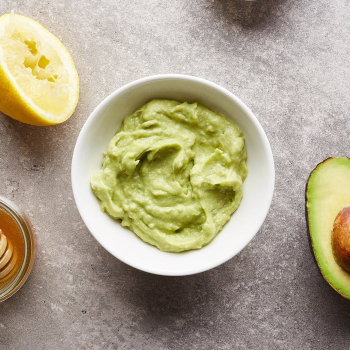 Manuka Honey Face Masks: Benefits for Sensitive Skin
