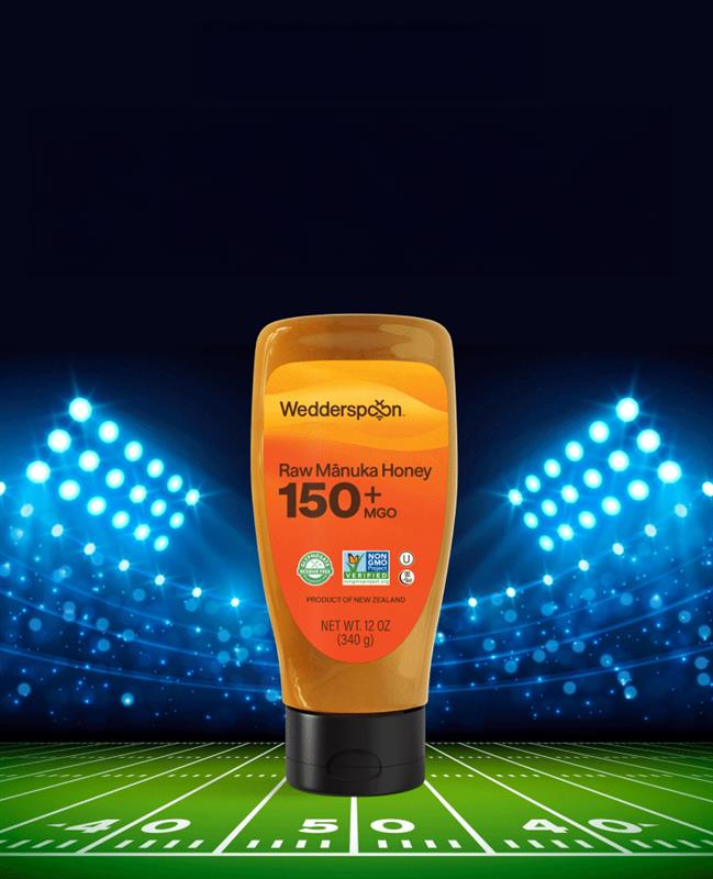 Hot Mānuka Honey Crispy Chicken Sliders