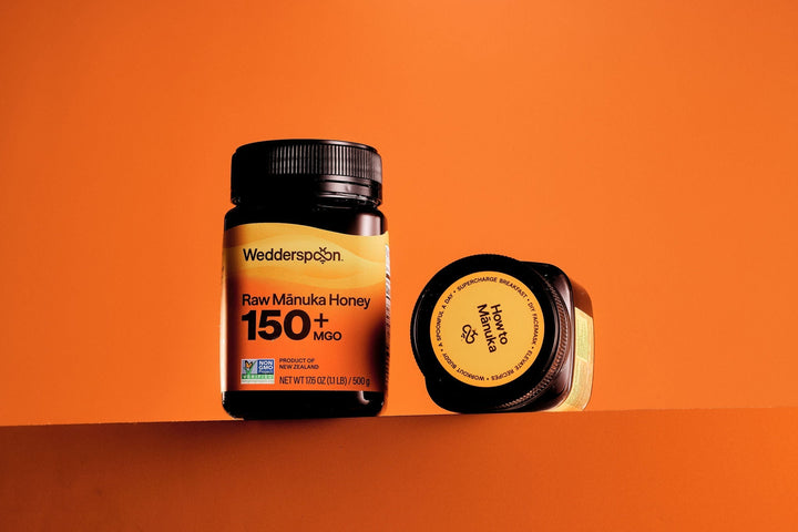 KFactor to MGO, Everything You Need to Know