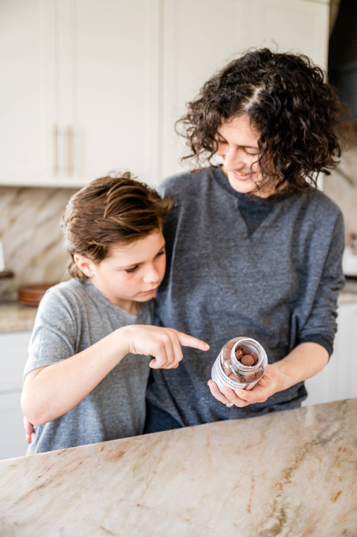 Mother’s Day Gift Baskets for Every Mother Figure in Your Life