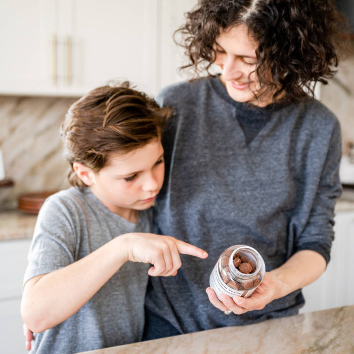 Mother’s Day Gift Baskets for Every Mother Figure in Your Life