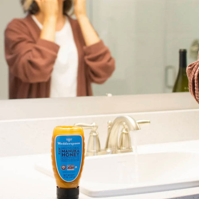 Tips to Keep Your Skin Healthy and Glowing All Summer