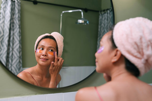 Routine Wellness - Personal Care