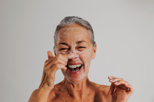 Everyday Indulgence - Personal Care