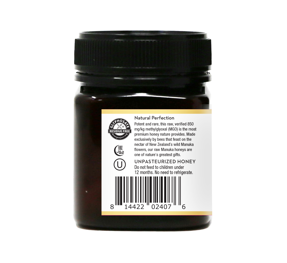 MGO850250gbarcode