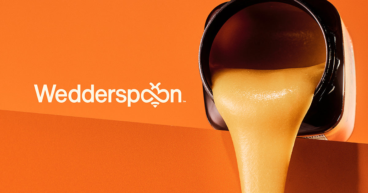 Wedderspoon Coupons & Promo Codes – October 2026
