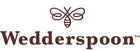 Wedderspoon Organic