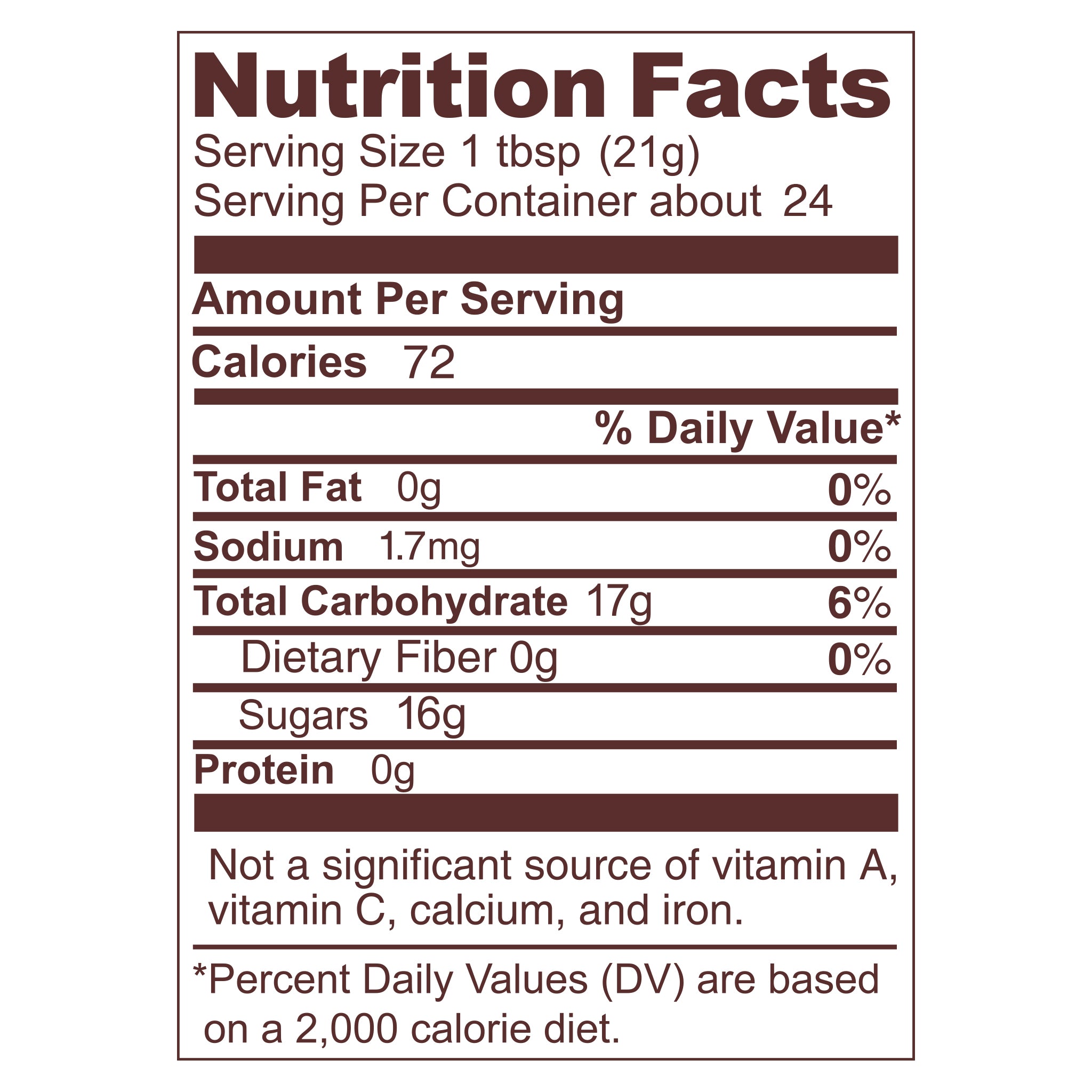 WS_US-Kfactor12-500g-NutritionLabel