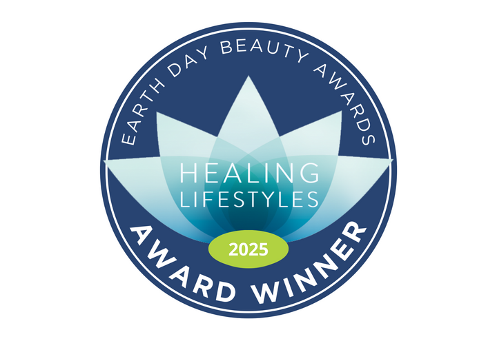 Commitment to Clean: Glyphosate-Free Manuka Honey