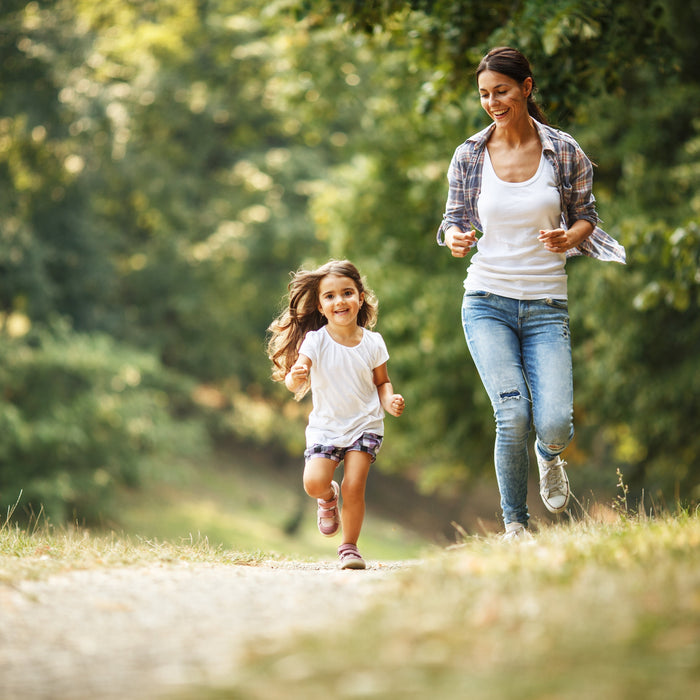 Can Honey Help with Focus? Natural Brain Fuel for Kids and Teens
