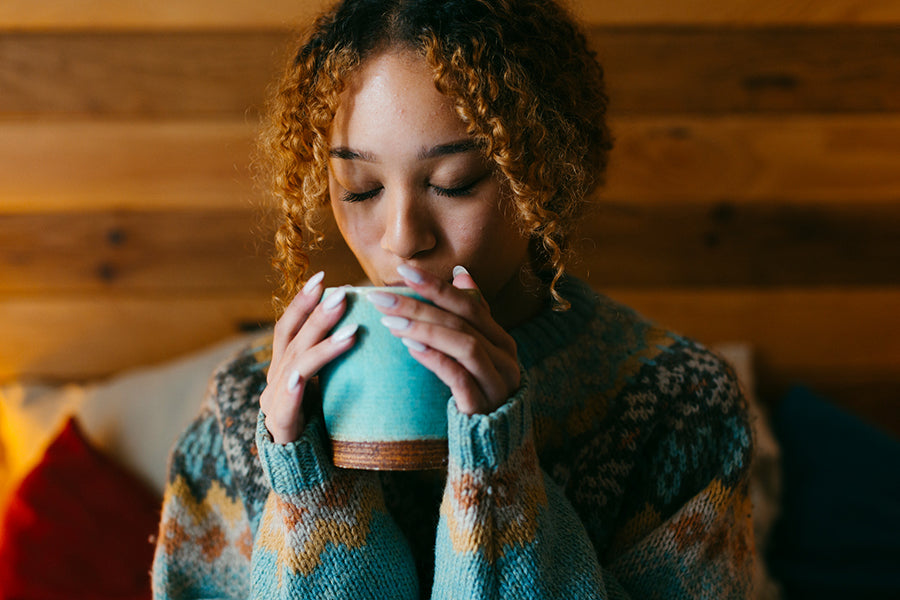 Building a Cold-Season Wellness Kit with Mānuka Honey