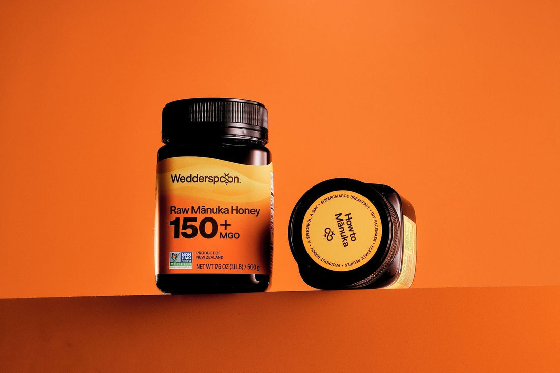 KFactor to MGO, Everything You Need to Know