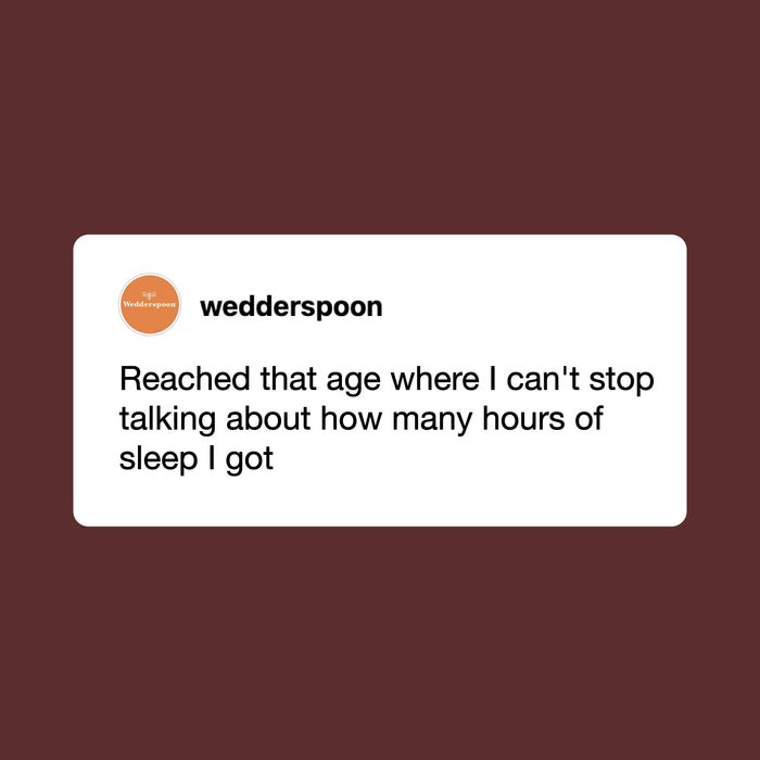 Why Manuka Honey Belongs in Your Sleep Routine