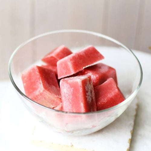 Manuka & Lemon Gummies