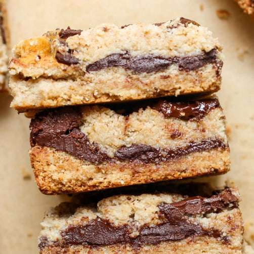 Better Baking: Using Manuka Honey as a Sugar Substitute