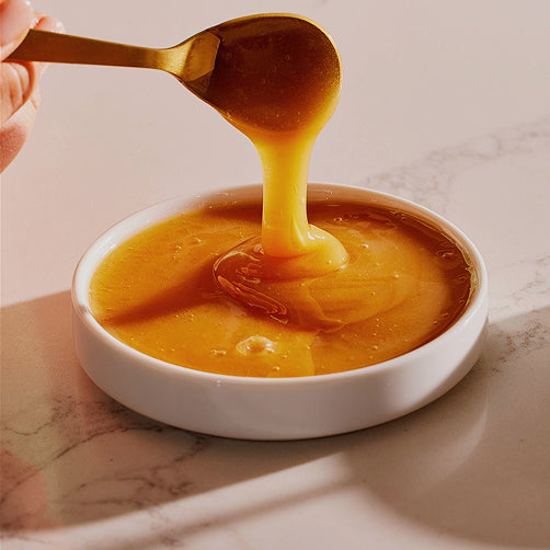 Save Your Winter Skin with Manuka