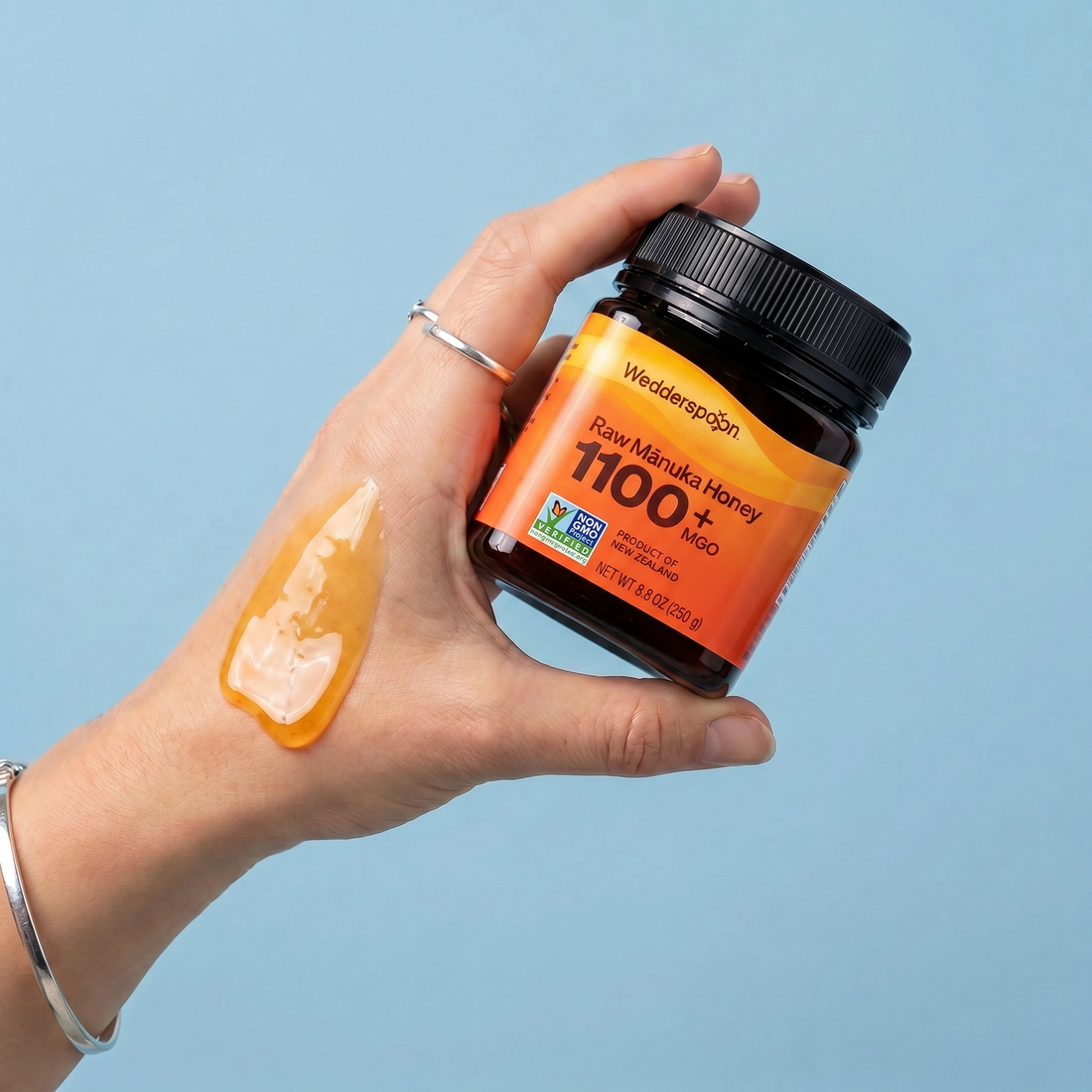 Forget the 10-Step Routine. Your Skin Might Just Need This One Jar.