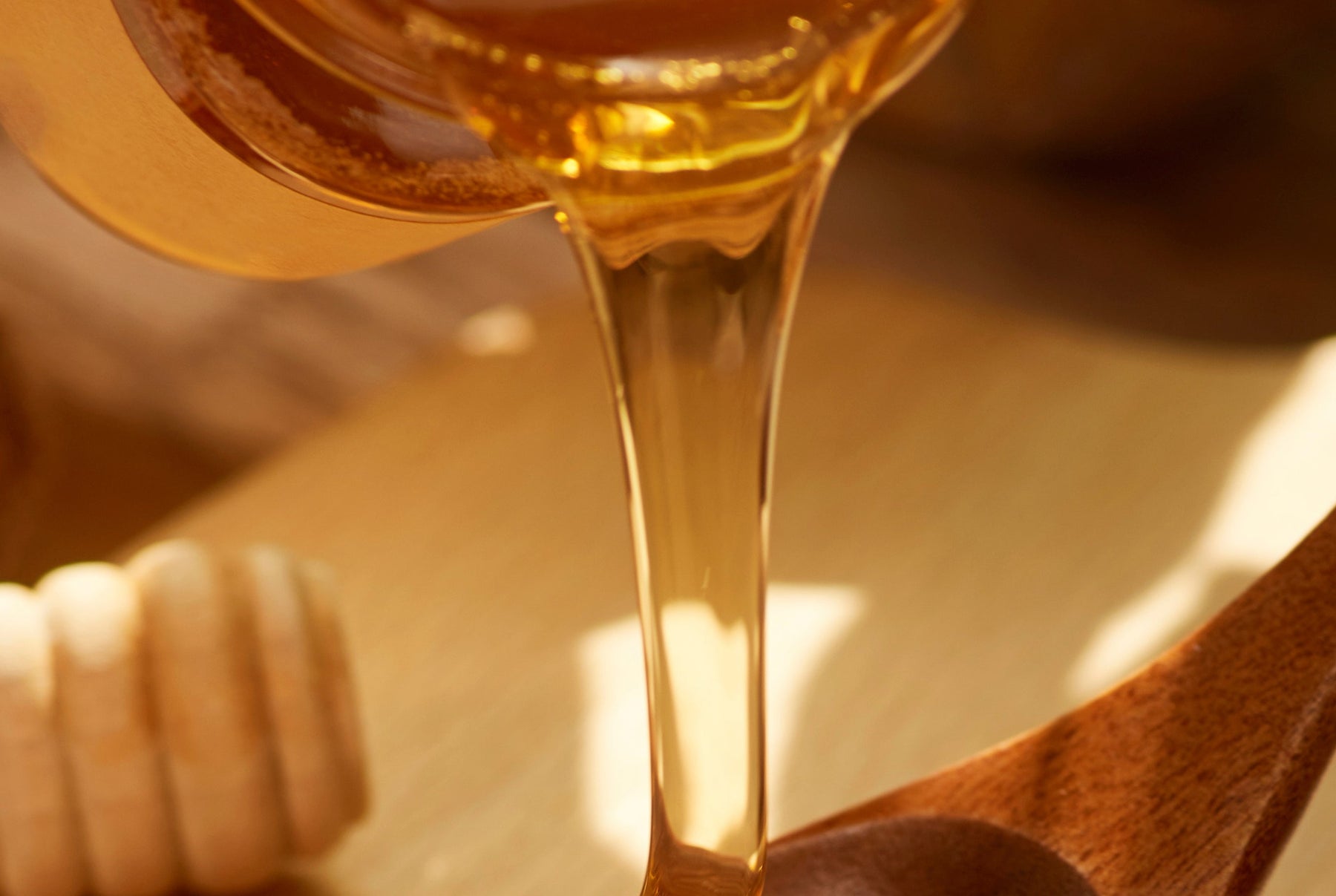 From Hive to Home: Celebrating 20 Years of Quality & Sustainability