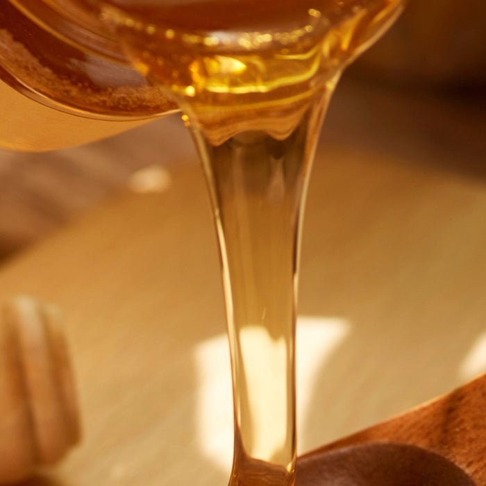 From Hive to Home: Celebrating 20 Years of Quality & Sustainability