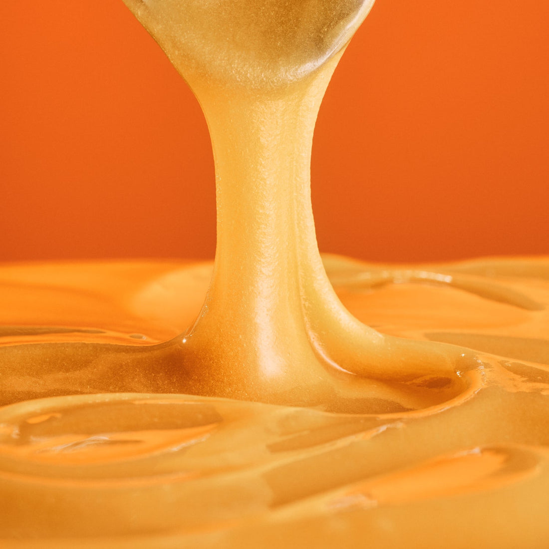 Thick. Raw. Real. What "Raw" Means on a Mānuka Honey Label