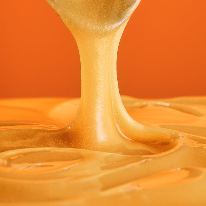Thick. Raw. Real. What "Raw" Means on a Mānuka Honey Label