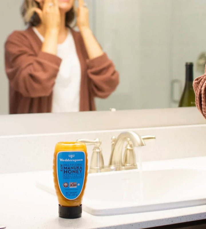 Tips to Keep Your Skin Healthy and Glowing All Summer