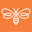 logo of Wedderspoon — Wedderspoon Organic