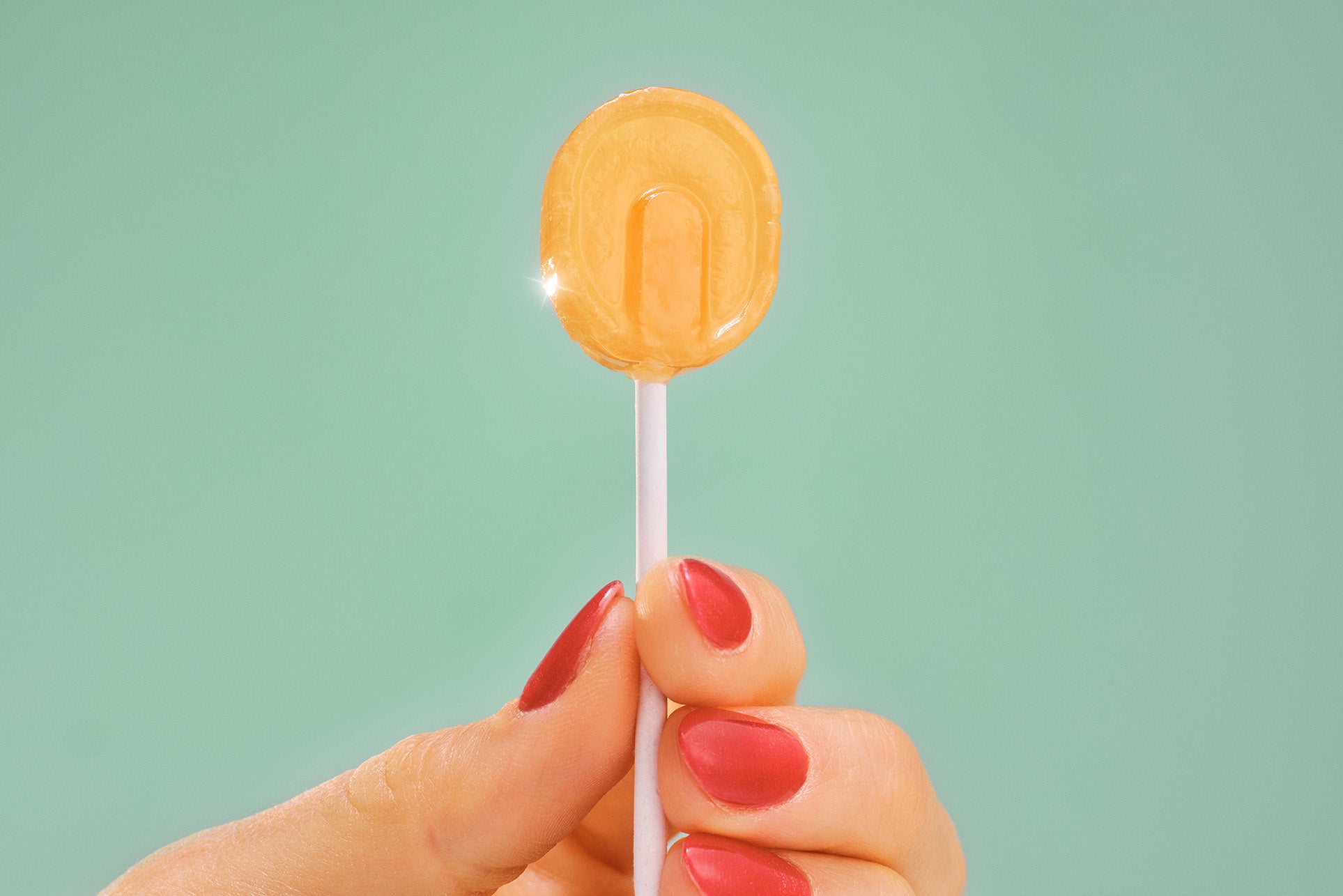 Drops & Pops – Wedderspoon Organic