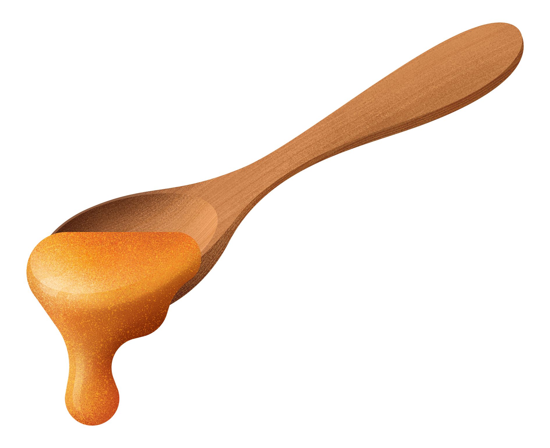 Spoon