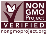 Wedderspoon Organic
