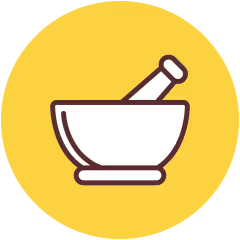 Wedderspoon Organic