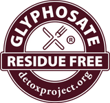 Wedderspoon Organic