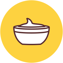 Wedderspoon breakfast bowl