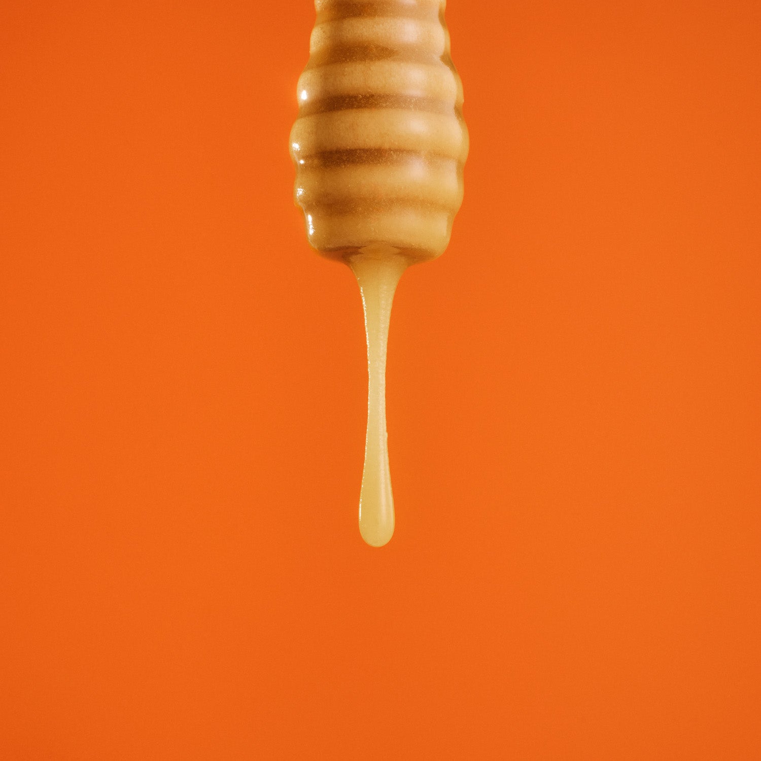 Buy Raw Manuka Honey | Wedderspoon® New Zealand Honey