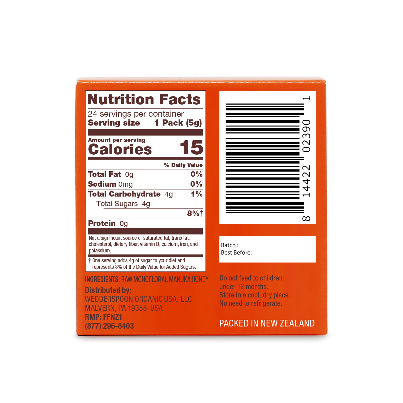 814422020313-1_1003cd91-2068-4605-9134-c50b96762a86