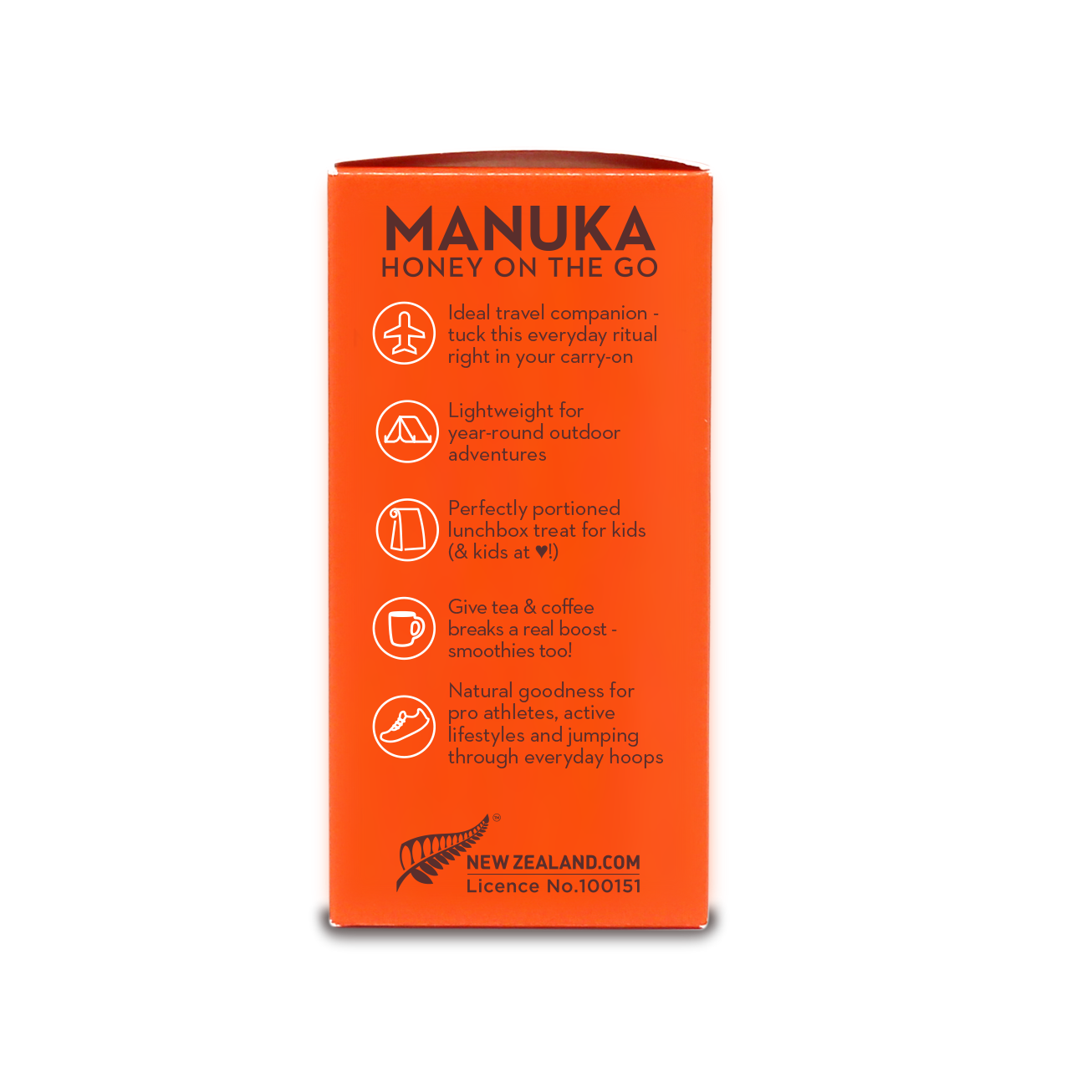 814422020313-2_51e519af-2101-4c35-82bc-948d57192a84