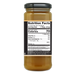 Wedderspoon Manuka Honey K12 325g 2