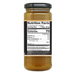 Wedderspoon Manuka Honey K16 325g 2