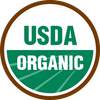 USDA Organic